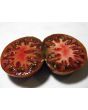 Tomato 'Black Mystery'