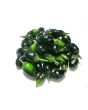 Hot Ornamental Pepper ‘Peruvian Purple’ Seeds (Certified Organic)