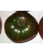Tomato 'Black Altai' Seeds (Certified Organic)