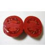 Tomato 'Bellestar'