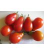Tomato 'Red Pear'