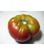 Tomato 'Flathead Monster Pink' Seeds (Certified Organic)