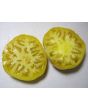 Tomato 'Yellow Brandywine'