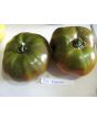 Tomato 'Paul Robeson'