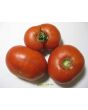 Tomato 'Believe It Or Not' 