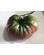 Tomato 'Black Sea Man' Seeds (Certified Organic)