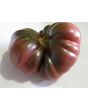 Tomato 'Purple Calabash'