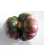 Tomato 'Purple Calabash'