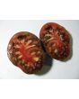 Tomato 'Black Krim' Seeds (Certified Organic)
