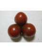 Tomato 'Black Plum'