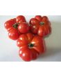 Tomato 'Ceylon' Seeds (Certified Organic)