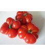 Tomato 'Ceylon' Seeds (Certified Organic)
