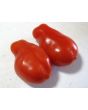 Tomato 'San Marzano' Seeds