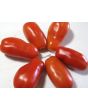 Tomato 'Sausage'