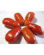 Tomato 'Sausage'