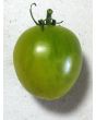 Tomato 'Green Grape' Seeds (Certified Organic)
