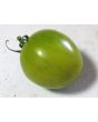 Tomato 'Green Grape' Seeds (Certified Organic)