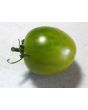 Tomato 'Green Grape' Seeds (Certified Organic)