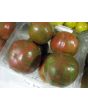 Tomato 'Pink Boar' 