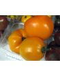 Tomato 'Djena Lee Golden Girl'