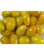 Tomato 'Chang Li' Seeds (Certified Organic)
