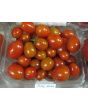 Tomato 'Jelly Bean' Seeds (Certified Organic)
