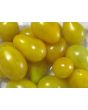 Tomato 'Ildi'