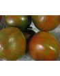 Tomato 'Black and Red Boar' 