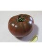 Tomato 'Black From Tula' Seeds (Certified Organic)
