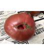 Tomato 'German Black' Seeds (Certified Organic)