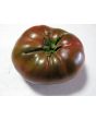 Tomato 'Black Krim' Seeds (Certified Organic)