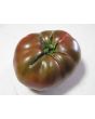 Tomato 'Black Krim' Seeds (Certified Organic)
