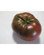 Tomato 'Black Krim' Seeds (Certified Organic)