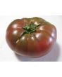 Tomato 'Black Krim' Seeds (Certified Organic)