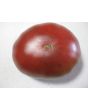 Tomato 'Black Krim' Seeds (Certified Organic)