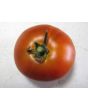 Tomato 'Mule Team' Seeds