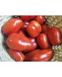 Tomato 'San Marzano' Seeds