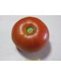Tomato 'Believe It Or Not' 
