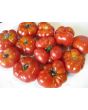 Tomato 'Ceylon' Seeds (Certified Organic)