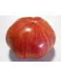 Tomato 'Vintage Wine'