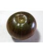 Tomato 'Blue Fruit'