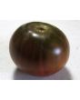 Tomato 'Blue Fruit'