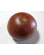 Tomato 'Blue Fruit'