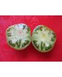 Tomato 'Ananas Noire' 