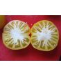Tomato 'Azoychka' Seeds (Certified Organic)