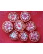 Tomato 'Beefsteak' Seeds (Certified Organic)