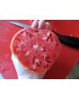 Tomato 'Seek-No-Further Love Apple'