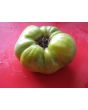 Tomato 'Absinthe' Seeds (Certified Organic)