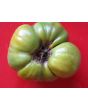 Tomato 'Absinthe' Seeds (Certified Organic)