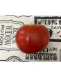 Tomato 'Nepal' Seeds (Certified Organic)
